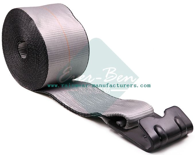 4 winch durable cargo lashing belt truck-4 inch ratchet straps.jpg